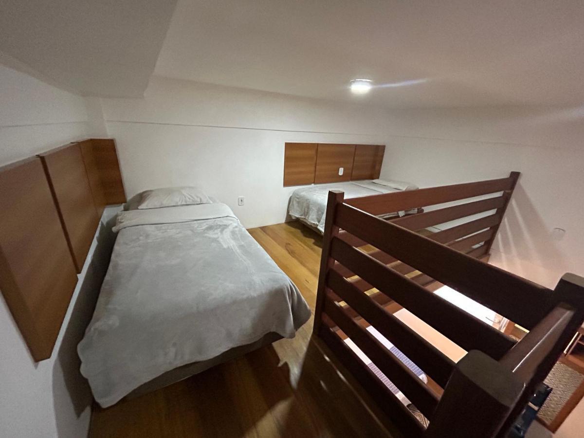 Hotel Aromas De Penedo Penedo  Extérieur photo